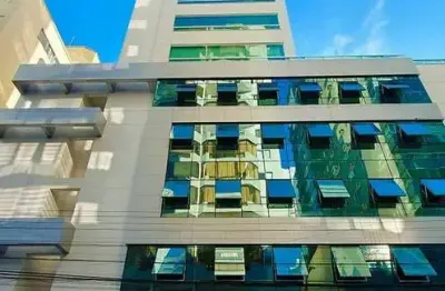 Apartamento com 3 quartos à venda na Rua 3200, 130, Centro, Balneário Camboriú