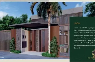 Casa à venda no bairro são judas tadeu - balneário camboriú/sc