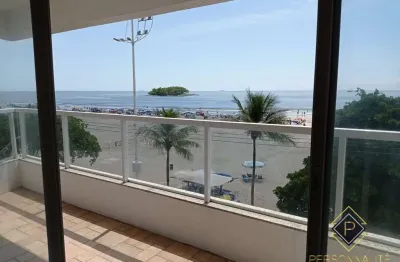 Apartamento alto padrão em centro, balneário camboriú/sc