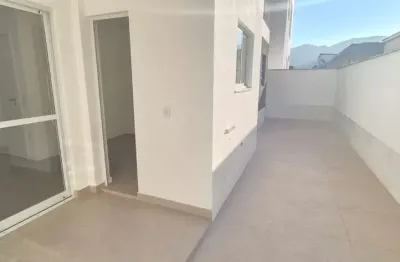 Apartamento com 1 quarto à venda na Rua Suíça, 234, Nações, Balneário Camboriú