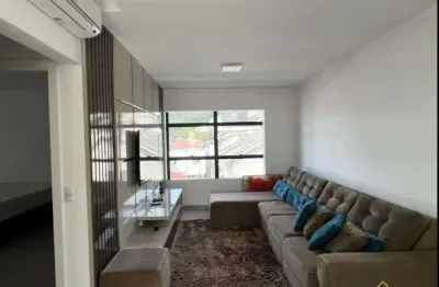 Cobertura com 3 quartos à venda na Rua Cecília Meireles, 237, Praia dos Amores, Balneário Camboriú