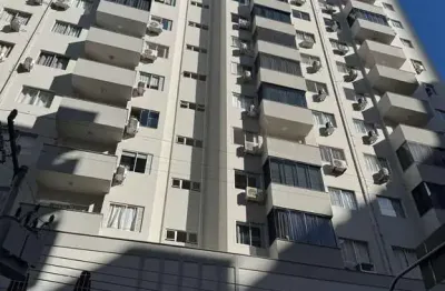Apartamento com 2 quartos à venda na Rua 1101, 431, Centro, Balneário Camboriú