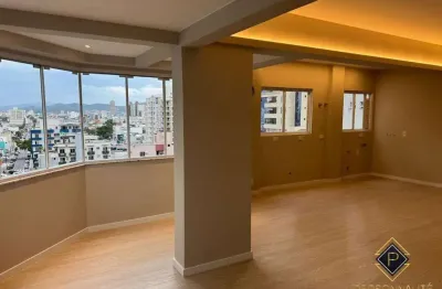 Apartamento com 2 quartos à venda na Rua 620, 286, Centro, Balneário Camboriú