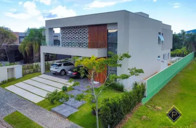 Casa com 4 quartos à venda na Rua Coronel Benjamin Vieira, 635, Centro, Camboriú