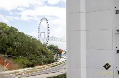 Apartamento com 1 quarto à venda na Rua Romeu Pereira, 84, Pioneiros, Balneário Camboriú