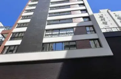 Apartamento com 3 quartos à venda na Rua 904, 305, Centro, Balneário Camboriú