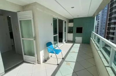 Apartamento com 2 quartos à venda na Rua 902, 187, Centro, Balneário Camboriú