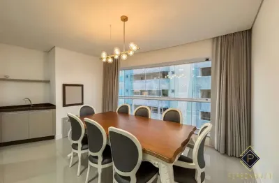 Apartamento com 3 quartos à venda na Rua 1542, 25, Centro, Balneário Camboriú