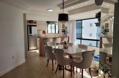 Apartamento com 2 quartos à venda na Rua 3000, 410, Centro, Balneário Camboriú