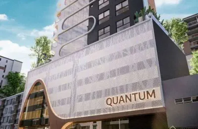 Sala comercial à venda na Rua 2850, 61, Centro, Balneário Camboriú