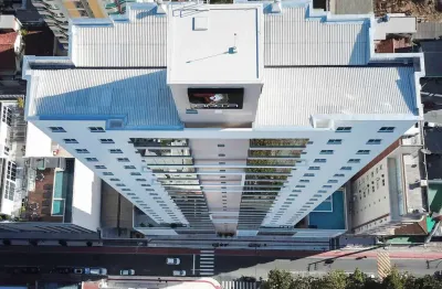 Apartamento com 3 quartos à venda na Rua 2000, 510, Centro, Balneário Camboriú