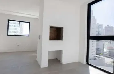 Apartamento alto padrão breve lançamento balneário camboriú
