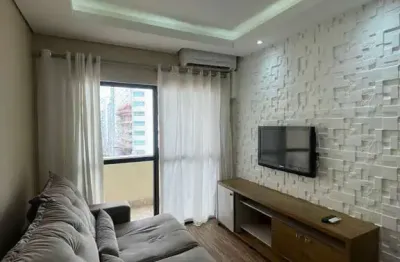 Apartamento à venda no bairro centro - balneário camboriú/sc