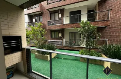 Apartamento com 1 quarto à venda na Rua 3300, Centro, Balneário Camboriú