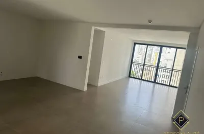 Apartamento com 4 quartos à venda na Rua 3140, 202, Centro, Balneário Camboriú