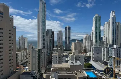 Cobertura com 3 quartos à venda na Rua 1101, 325, Centro, Balneário Camboriú