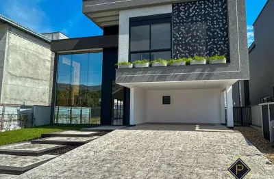 Casa com 4 quartos à venda na Rua Ivo José Rebello, 610, Santa Regina, Camboriú