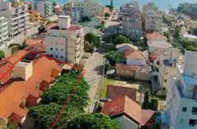 Ponto comercial à venda na Rua Tinguaçu, Centro, Bombinhas