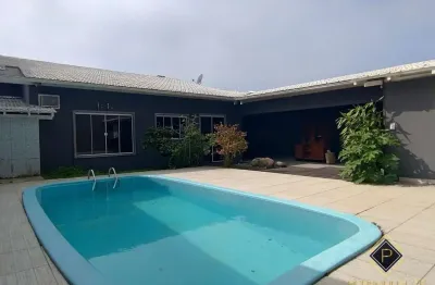 Casa alto padrão em praia dos amores, balneário camboriú/sc