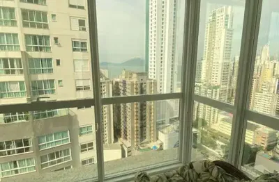 Apartamento com 3 quartos à venda na Avenida Brasil, 180, Pioneiros, Balneário Camboriú