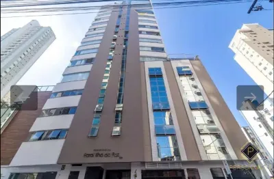 Apartamento com 3 quartos à venda na Rua 1101, 324, Centro, Balneário Camboriú