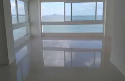Apartamento com 3 quartos à venda na Avenida Atlântica, 5200, Barra Sul, Balneário Camboriú