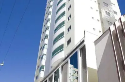 Apartamento com 3 quartos à venda na Rua 2480, 144, Centro, Balneário Camboriú