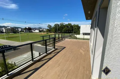 Apartamento com 3 quartos à venda na Rua Ivo José Rebello, 610, Santa Regina, Camboriú