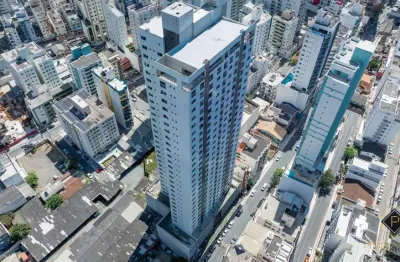 Apartamento com 2 quartos à venda na Rua 901, 300, Centro, Balneário Camboriú