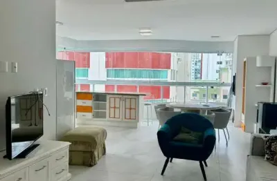 Apartamento com 3 quartos à venda na Rua 2500, 423, Centro, Balneário Camboriú