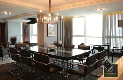 Apartamento com 3 quartos à venda na Rua 3700, 425, Centro, Balneário Camboriú