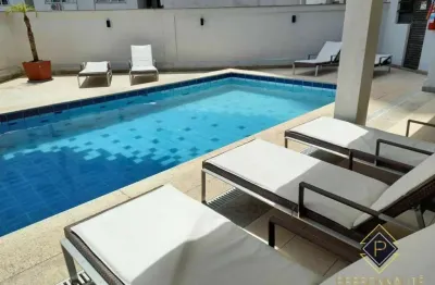 Apartamento com 3 quartos à venda na Rua 2100, 76, Centro, Balneário Camboriú