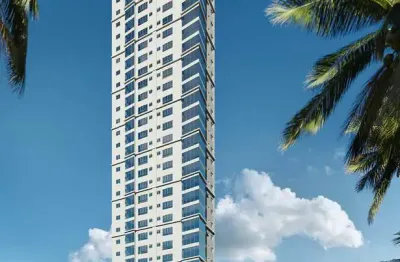 Apartamento com 4 quartos à venda na Rua 500, 250, Centro, Balneário Camboriú
