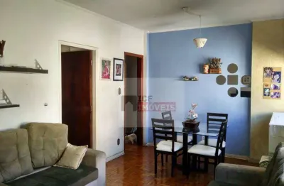 Apartamento residencial à venda, nova campinas, campinas - ap0007.