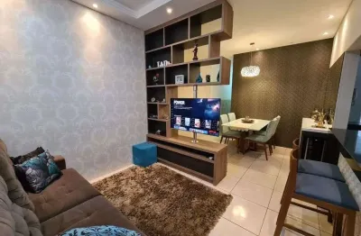 Casa com 3 dormitórios à venda, 130 m² de construção por r$ 550.000 - jardim mollon - santa bárbara d'oeste/sp