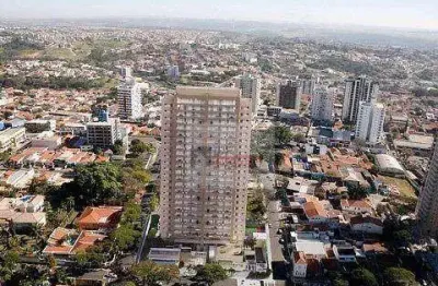 Apartamento com 4 dormitórios à venda, 360 m² por r$ 4.500.000,00 - centro - americana/sp