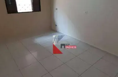 Casa com 3 dormitórios à venda, 175 m² por r$ 580.000,00 - parque residencial jaguari - americana/sp