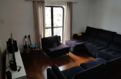 Apartamento com 3 dormitórios à venda, 126 m² por r$ 650.000 - centro - santa bárbara d'oeste/sp