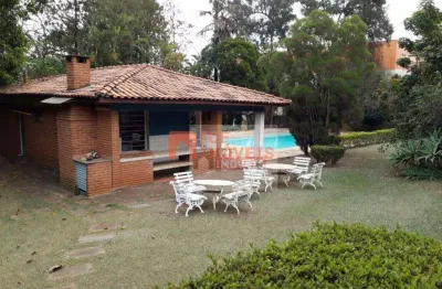 Área à venda, 7000 m² por r$ 11.000.000,00 - são manoel - americana/sp