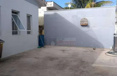 Casa com 3 dormitórios à venda, 97 m² por r$ 430.000 - cidade jardim ii - americana/sp