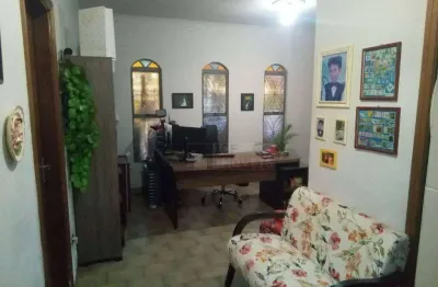 Casa com 3 dormitórios à venda, 200 m² por r$ 450.000,00 - jardim esmeralda - santa bárbara d'oeste/sp