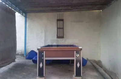 Chácara / sítio com 2 quartos à venda na Rua Onze de Junho, Boa Vista, Limeira