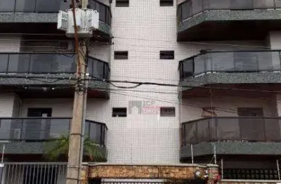 Apartamento com 3 dormitórios à venda, 194 m² por r$ 900.000,00 - jardim são paulo - americana/sp
