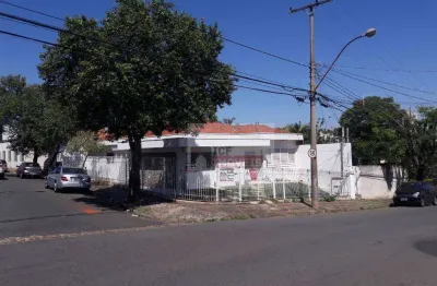 Casa com 3 dormitórios à venda, 187 m² por r$ 950.000,00 - jardim santana - americana/sp