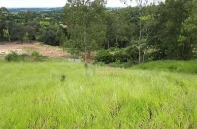 Chácara / sítio com 1 quarto à venda no Residencial Santa Izabel, Tupi Paulista 