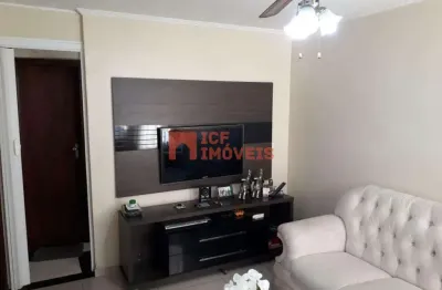 Casa com 3 dormitórios à venda, 200m² por r$ 370.000 - antônio zanaga - americana/sp