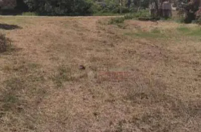 Terreno à venda, 1250 m² por r$ 140.000,00 - jardim da balsa i - americana/sp