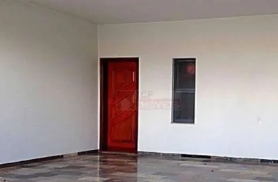 Belíssima casa residencial à venda no jardim laudissi em santa bárbara d'oeste-sp. r$ 560 mil reais.