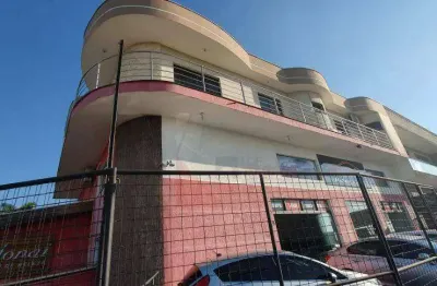 Casa com 3 dormitórios à venda, 402 m² por r$ 1.500.000,00 - jardim dona regina - santa bárbara d'oeste/sp