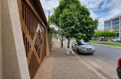 Casa com 3 dormitórios à venda, 180 m² por r$ 550.000,00 - parque gramado - americana/sp